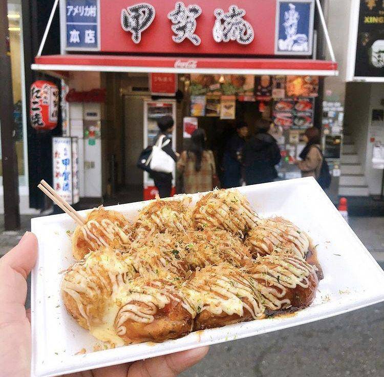 Kogaryu (instagram.com/thriftysolivagant)