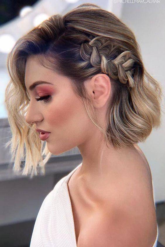 hairstyle kepang (lovehairstyles.com)