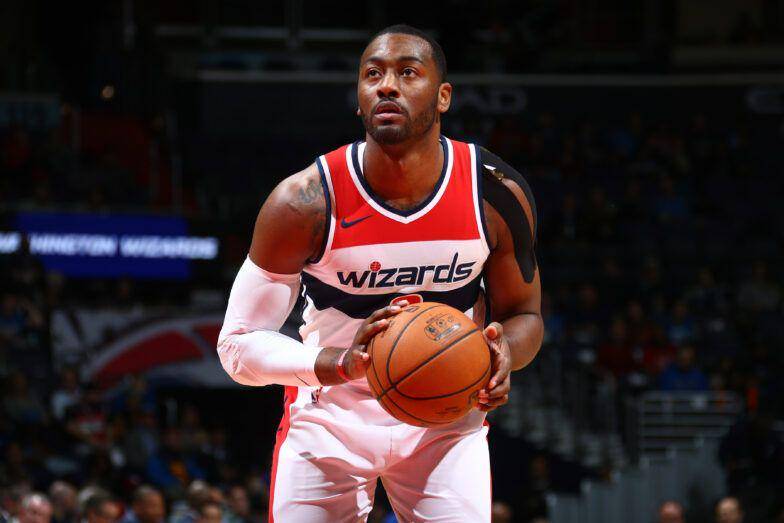 John Wall (nba.com)
