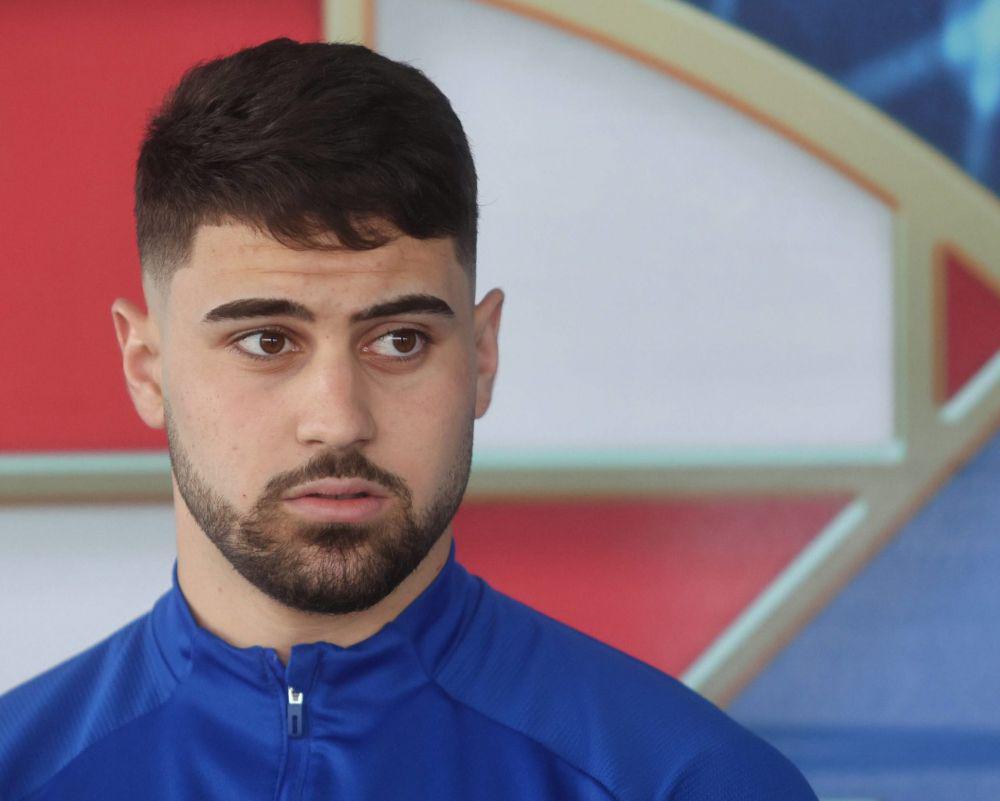 Josko Gvardiol (bundesliga.com)