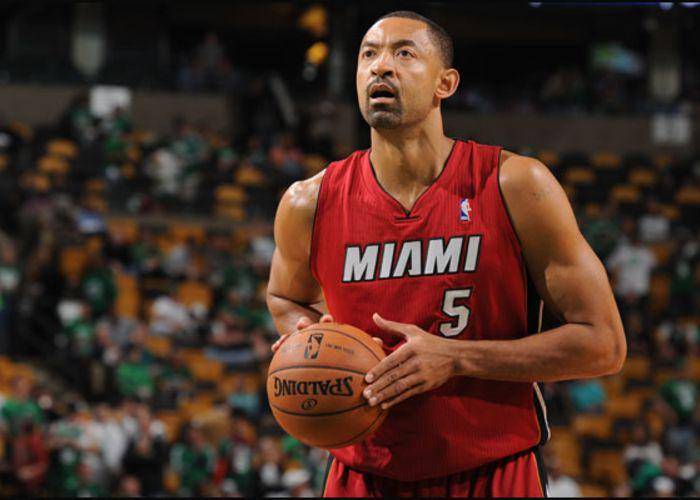 Juwan Howard (nba.com)