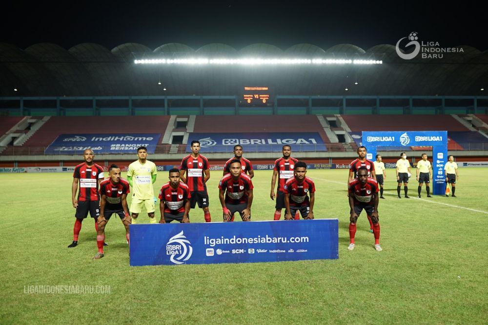 https://ligaindonesiabaru.com/
