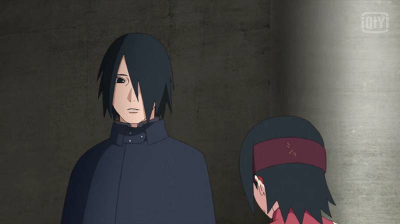 Fakta Sasuke Uchiha - Pengisi suara Sasuke