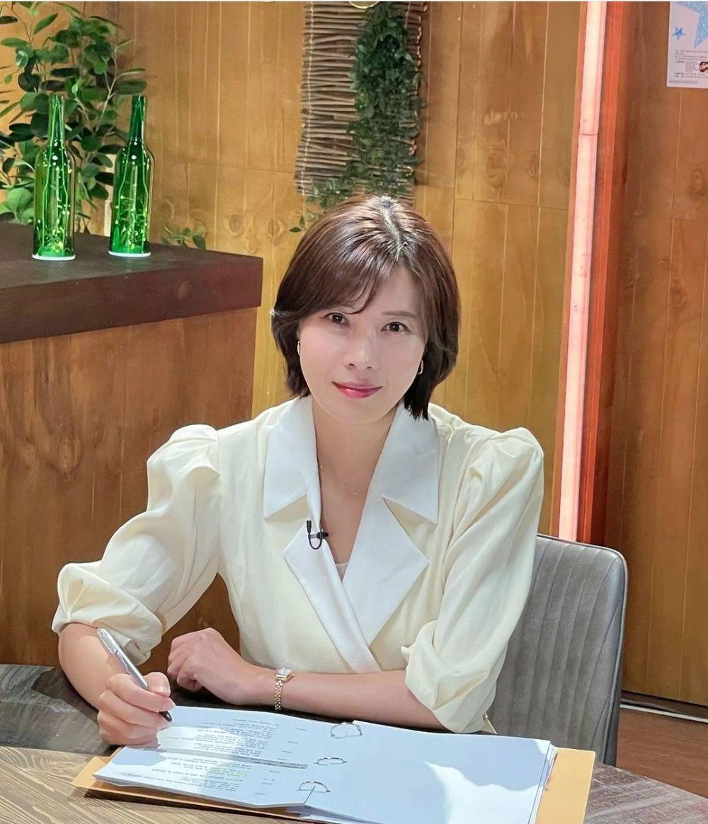 Yoo Sun (instagram.com/yoo_sun0129)