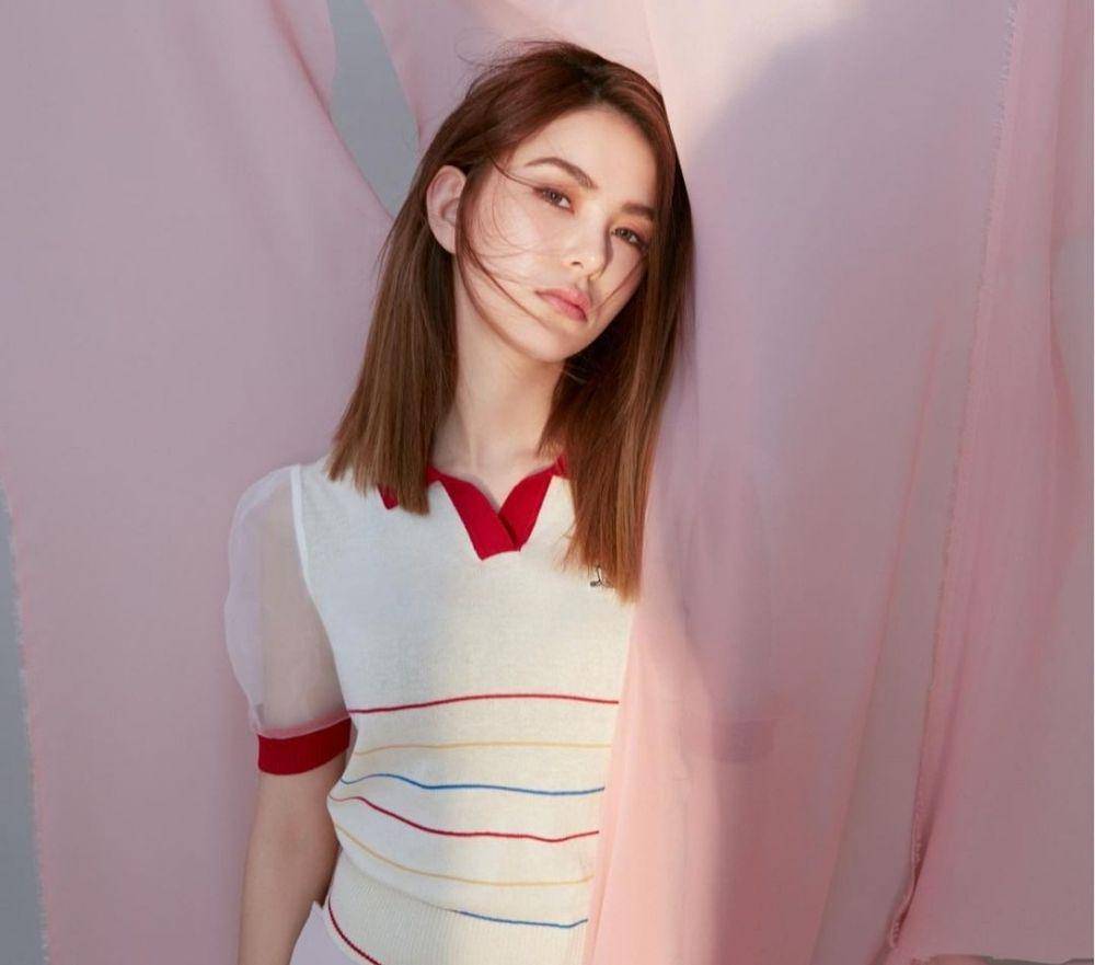 potret Hannah Quinlivan (instagram.com/hannah_quinlivan)