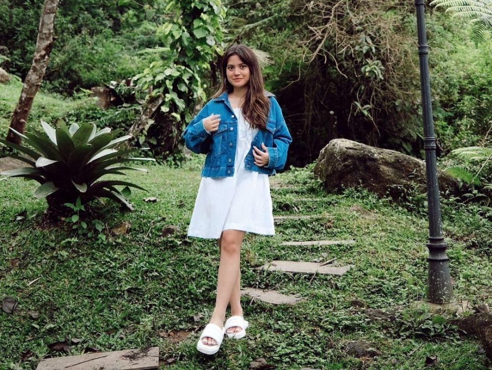 potret Marsha Aruan (instagram.com/aruanmarsha)