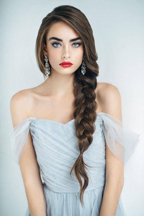 hairstyle kepang (allthingshair.com)