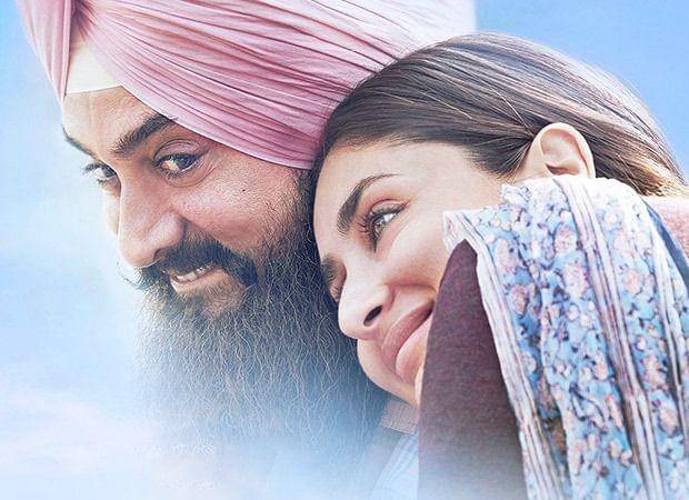 twitter.com/Bollyhungama