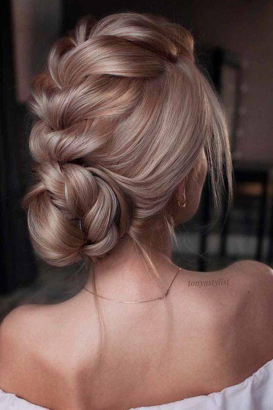 hairstyle kepang (lovehairstyles.com)