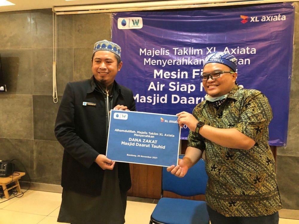 IDN Times/Istimewa