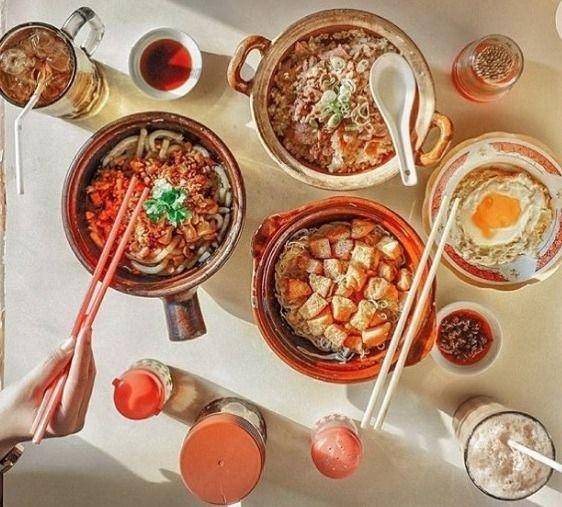 Claypot Popo (instagram.com/claypotpopo)