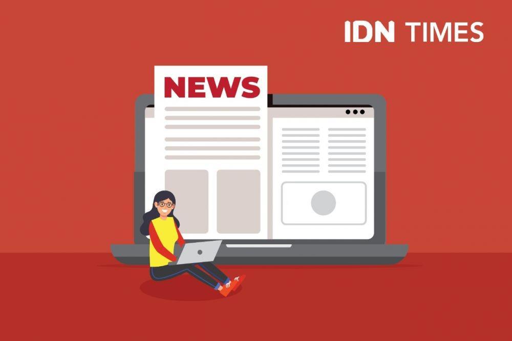 AMSI Luncurkan Konten Agregator Bernama Amsinews