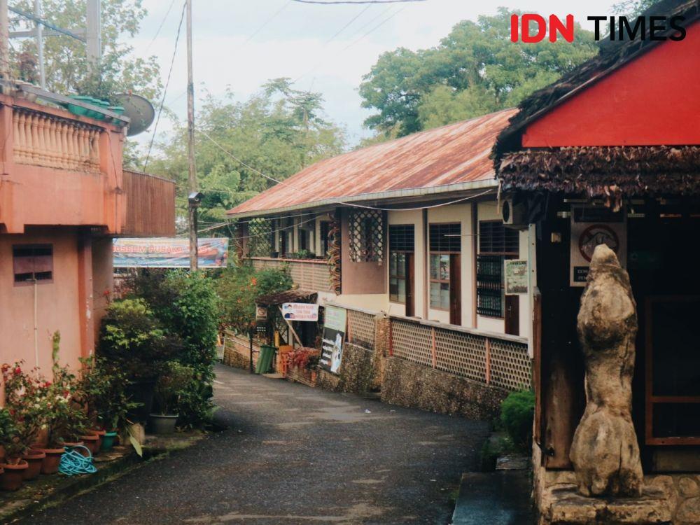 IDN Times/Masdalena Napitupulu