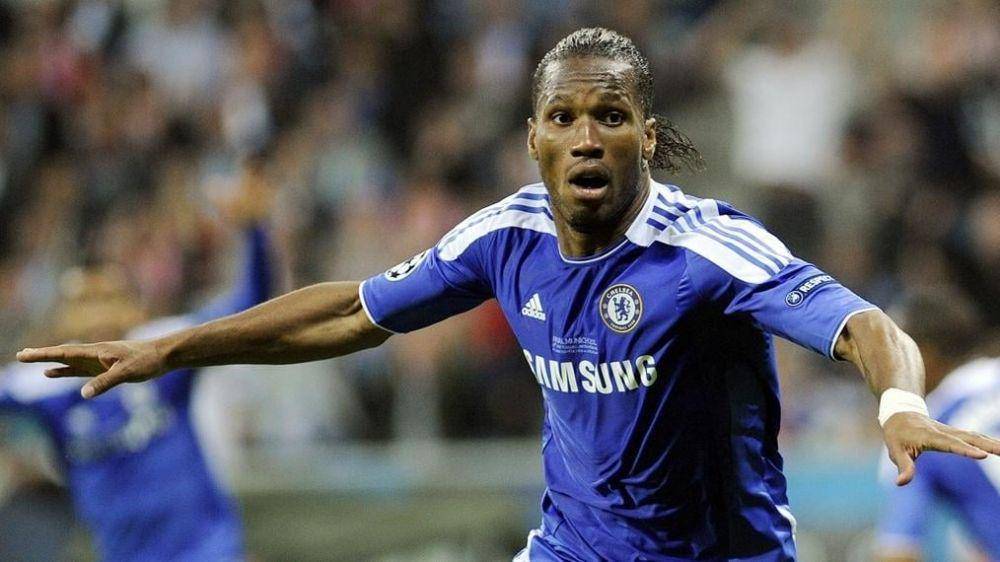 Didier Drogba (uefa.com)