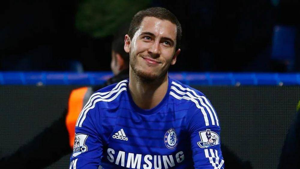 Eden Hazard (uefa.com)