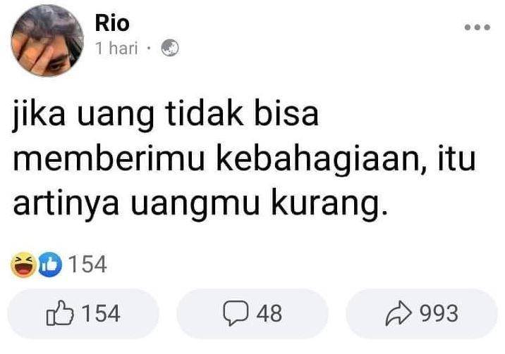 quote sok bijak (instagram.com/meme.wkwk)