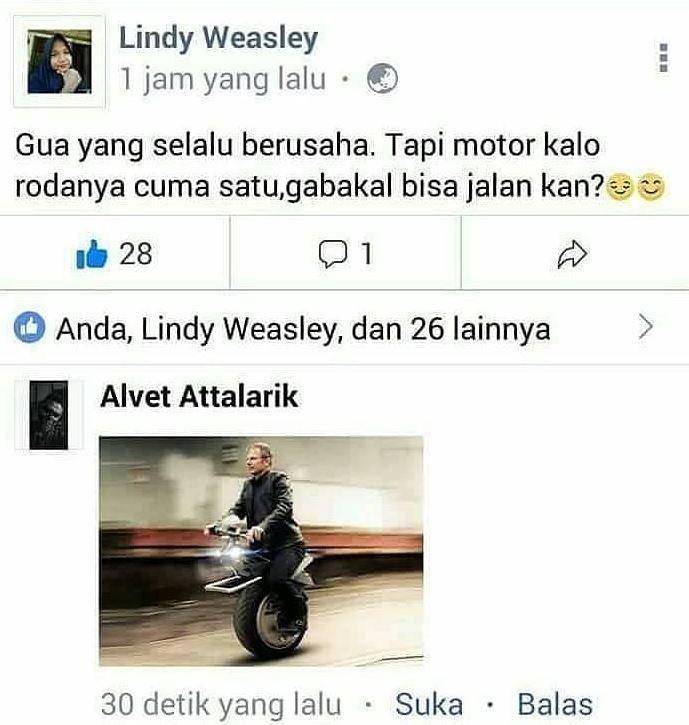 quote sok bijak (instagram.com/komentar_netizen.id)