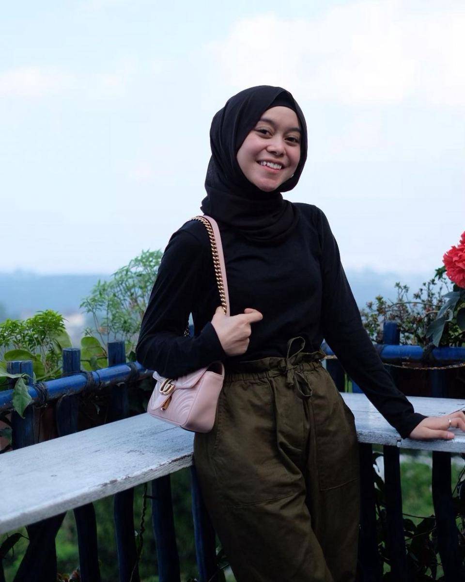 potret Lesti Kejora (instagram.com/lestykejora)