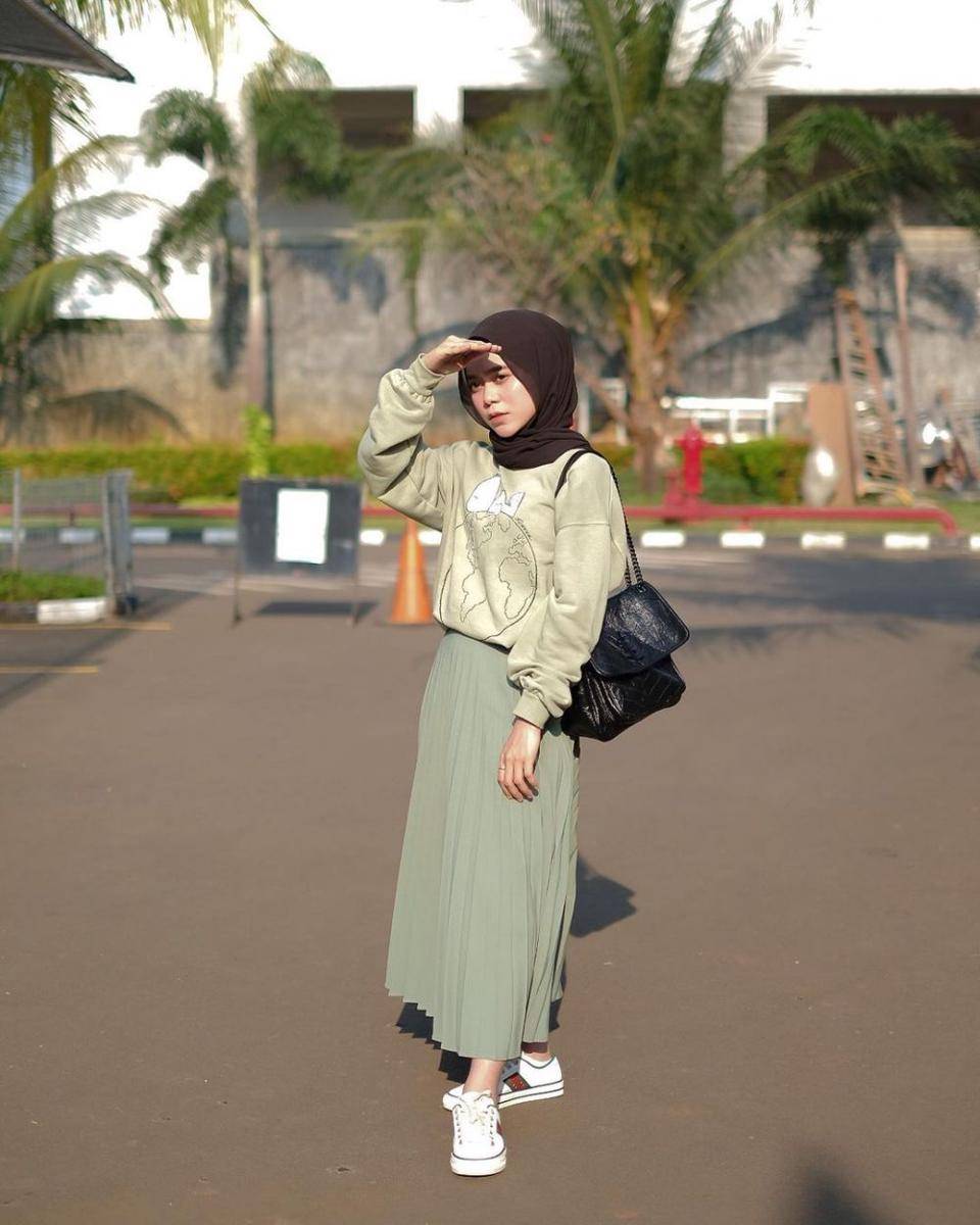 potret Lesti Kejora (instagram.com/lestykejora)
