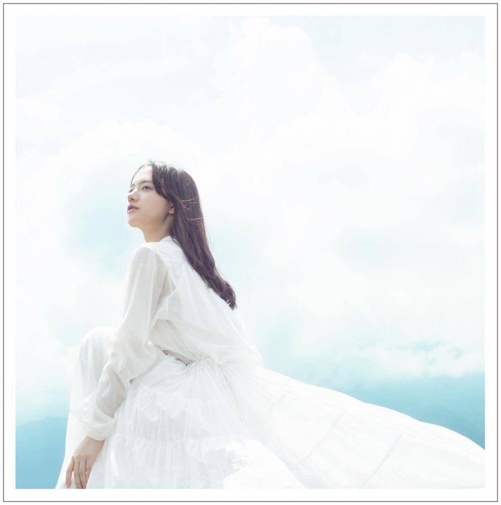 Kaya Kiyohara (instagram.com/kaya0130_official)
