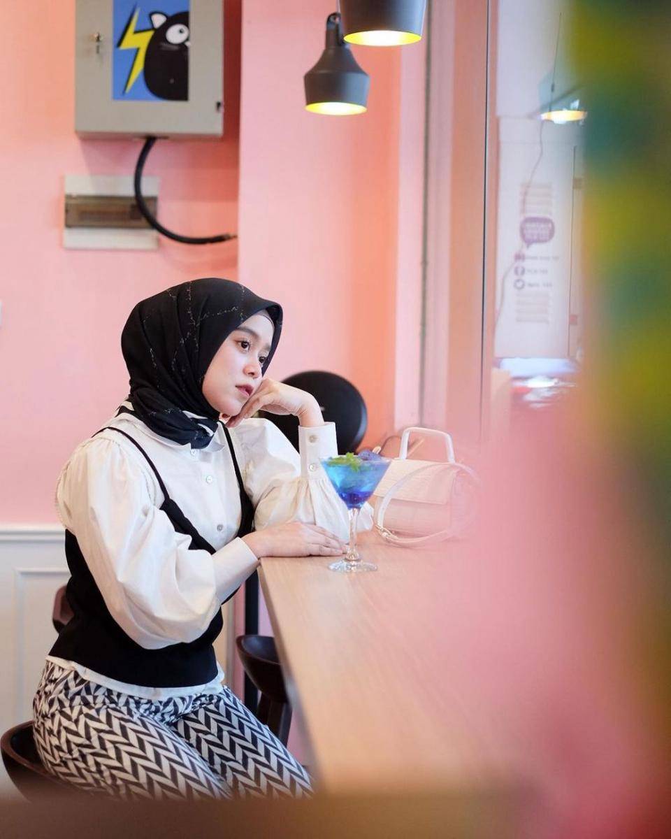 potret Lesti Kejora (instagram.com/lestykejora)