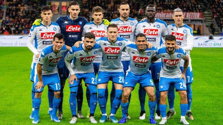 Napoli (en.as.com)