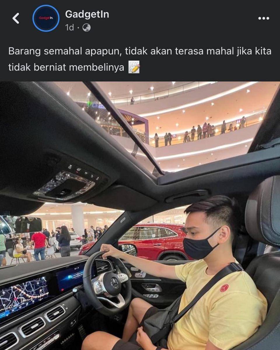 quote sok bijak (facebook.com/dgadgetin)