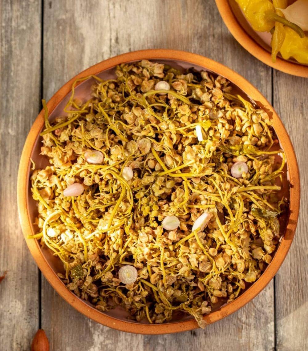 jonjoli (instagram.com/ninok_foodographer)