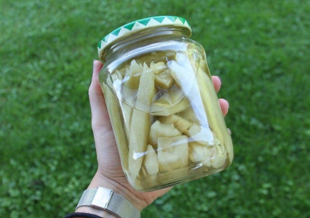 senfgurken (instagram.com/sensationaleaty)