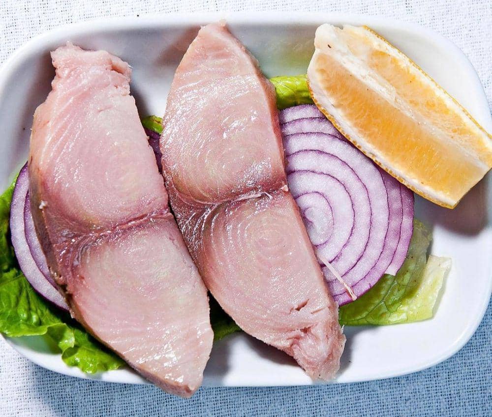 5 Jenis Acar Khas Eropa yang Terkenal, Kamu Sudah Coba yang Mana?