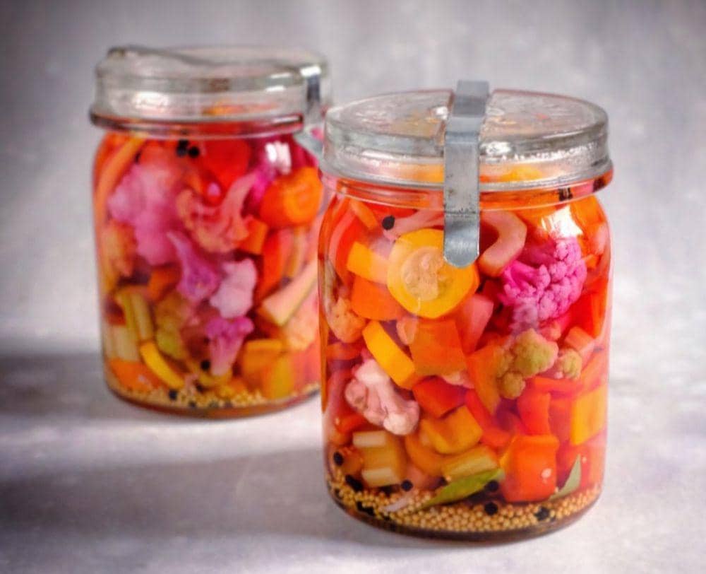 giardiniera (instagram.com/claudio_anonymekoeche)