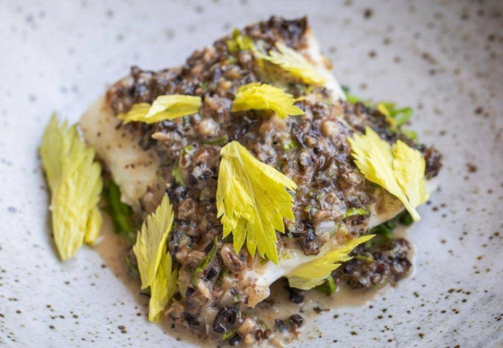 duxelles (instagram.com/foragerchef)