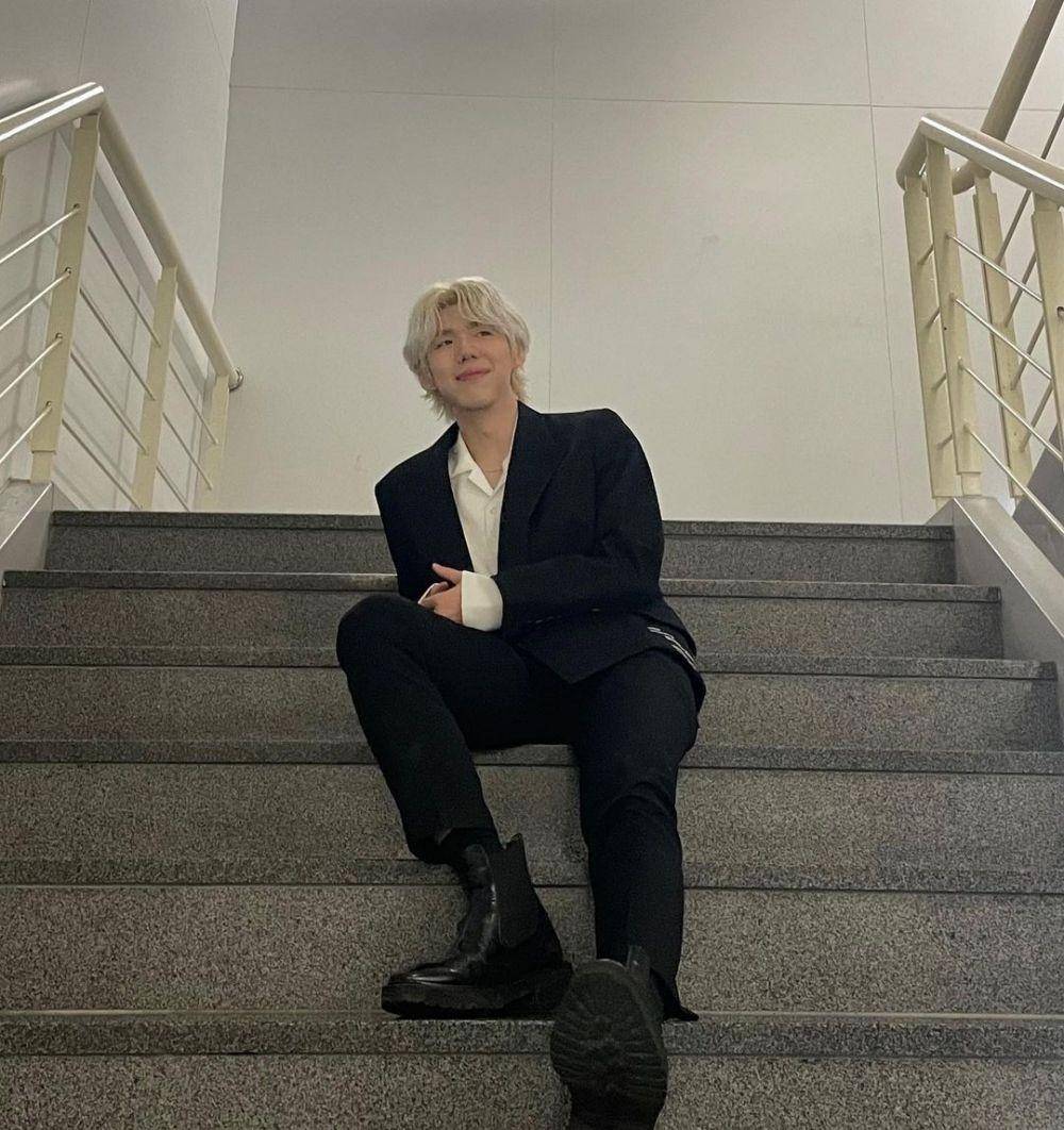 Gaho (instagram.com/ad_gaho)