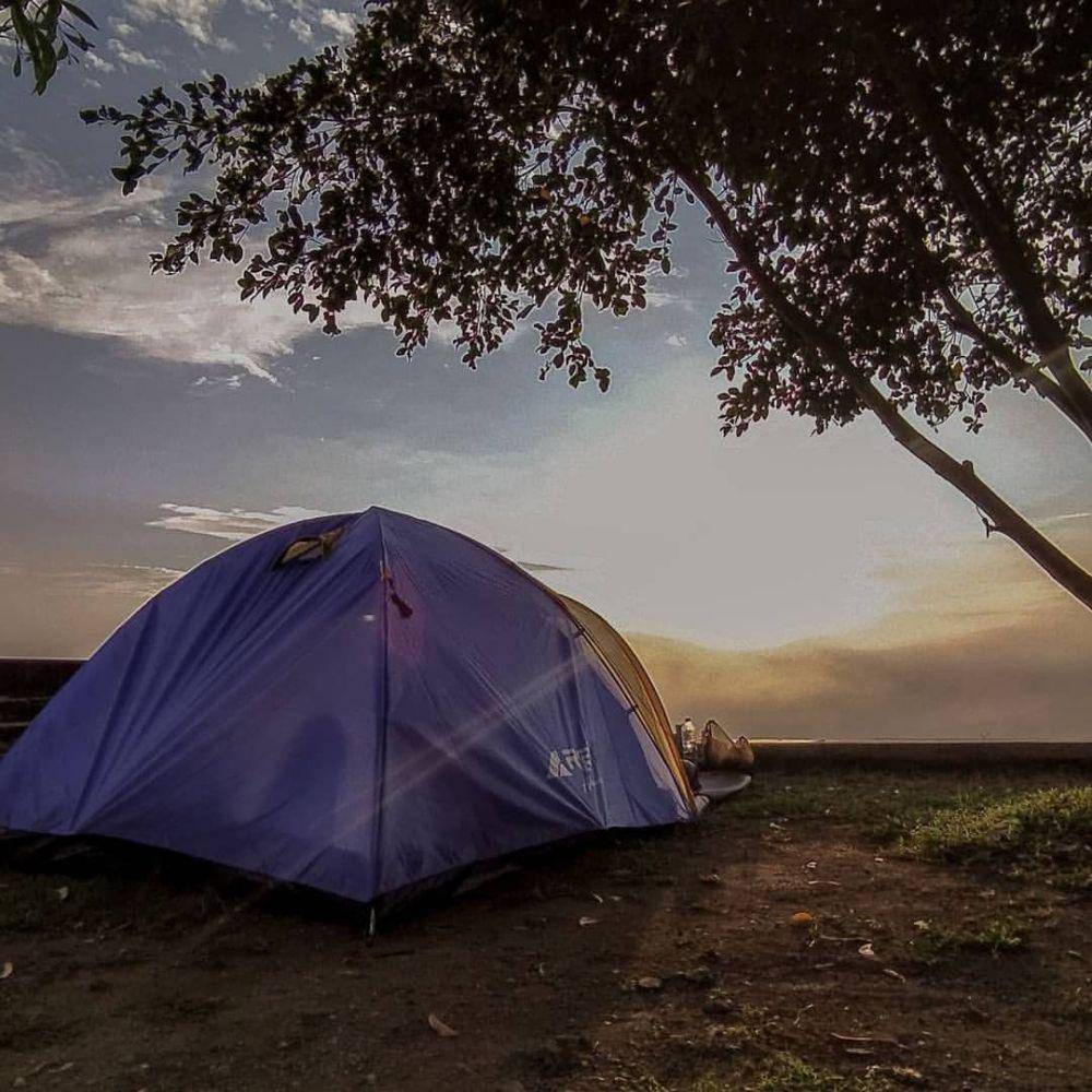 Watu Mabur Camping Ground (sumber: instagram.com/watumabur_camp)