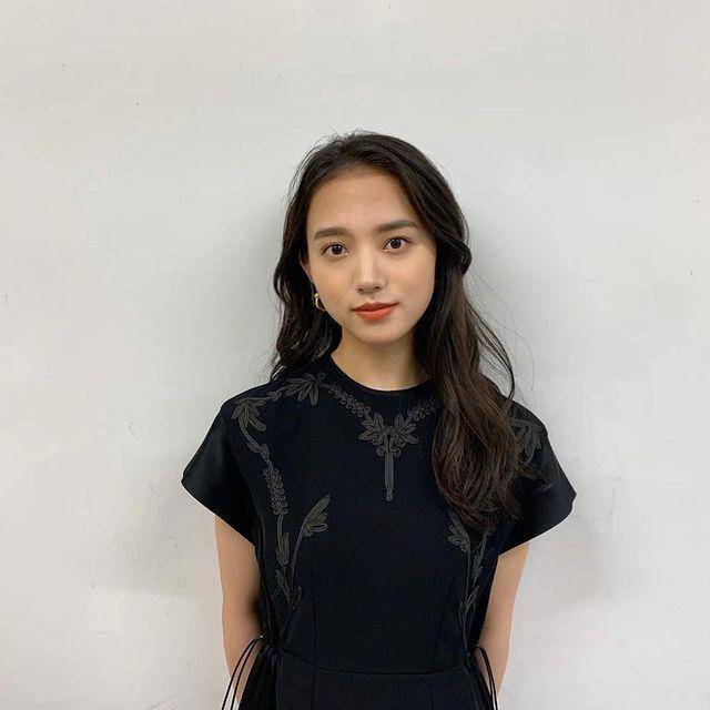 Kaya Kiyohara (instagram.com/kaya0130_official)