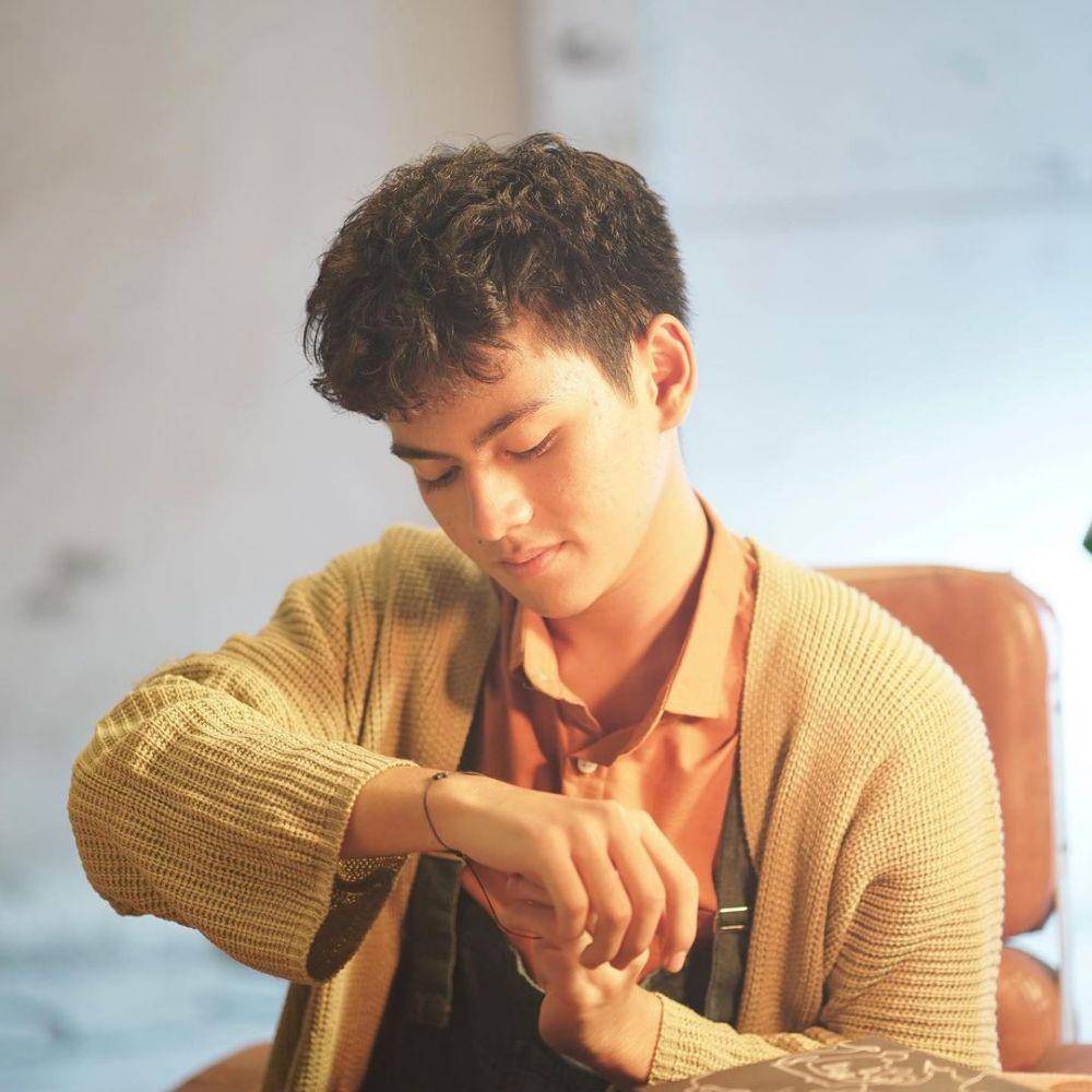 Rey Bong (instagram.com/rey_bong26)