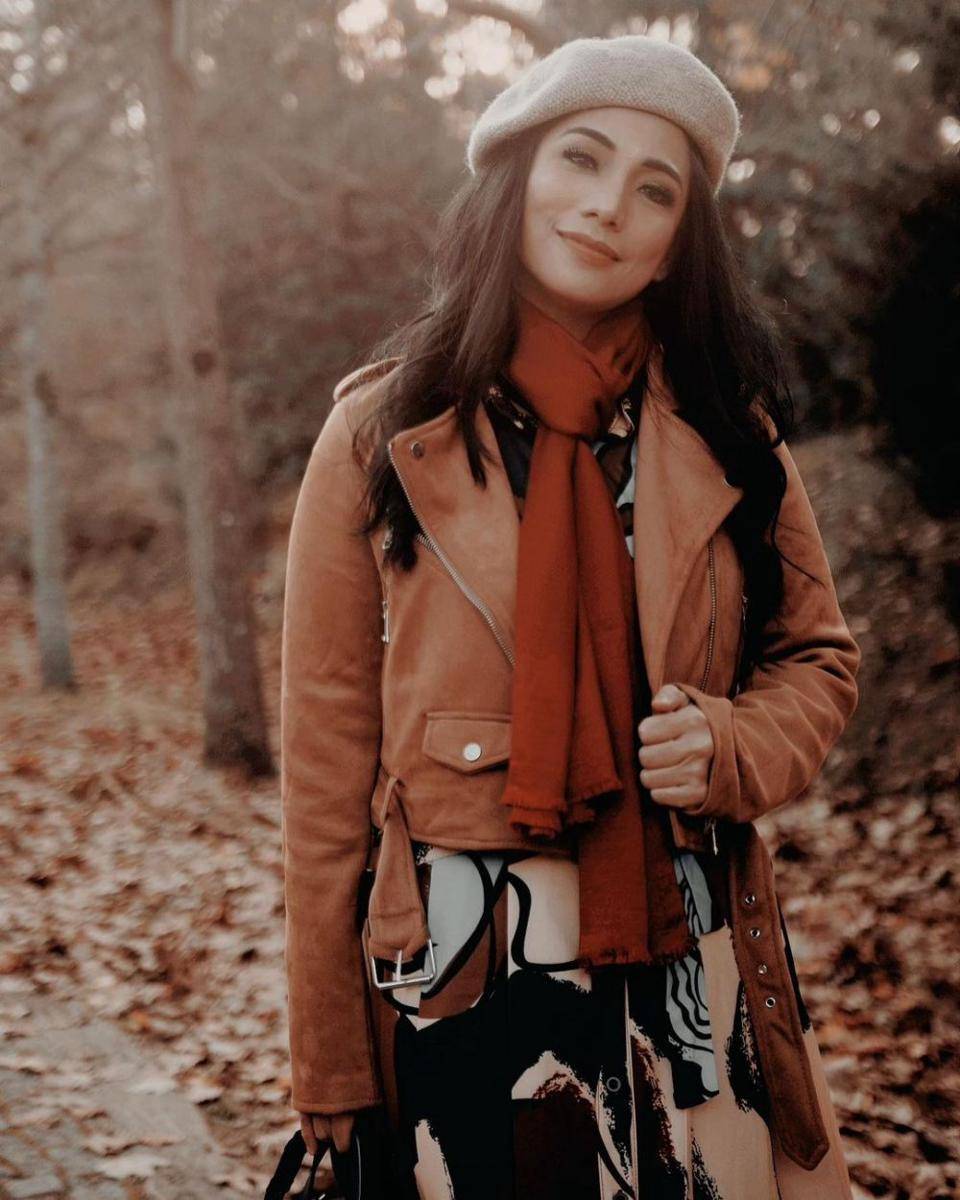 potret Siti Rahmawati (instagram.com/siti_perk)