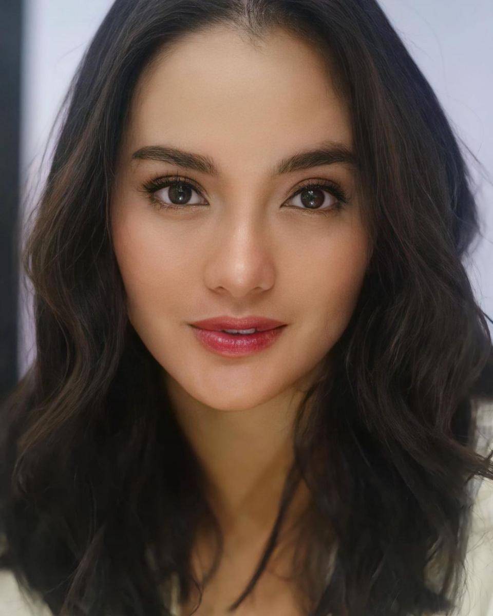 potret Ririn Ekawati (instagram.com/ririnekawati)