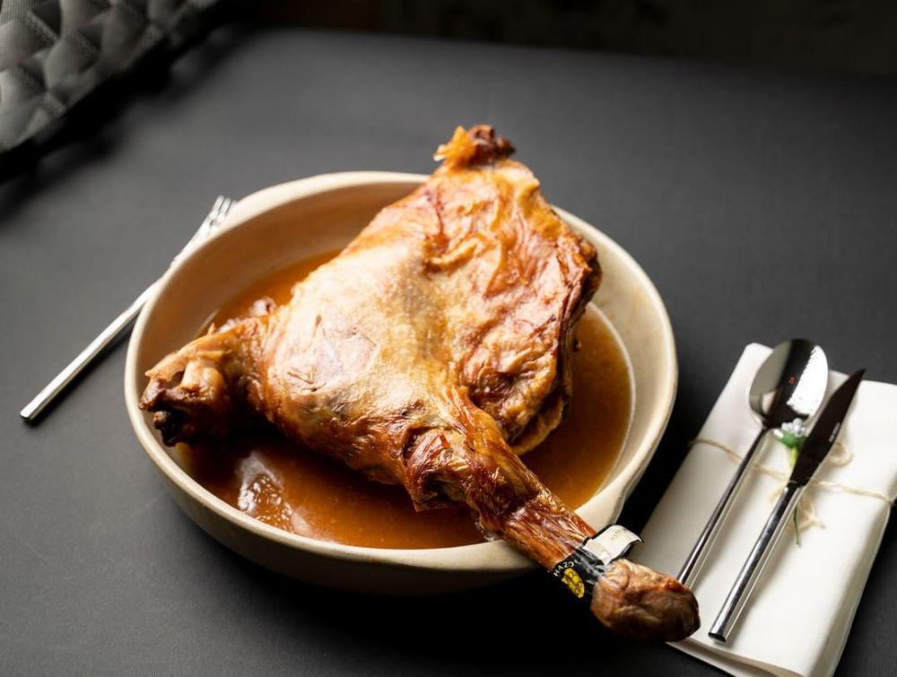 Lechazo (instagram.com/talavera.gastronomia)