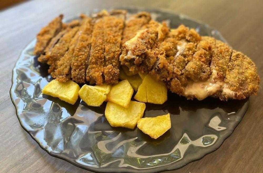 Cachopo (instagram.com/elfogondementrida)