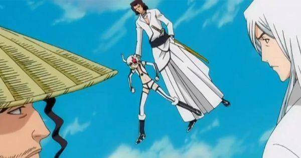 Dok. Studio Pierrot
