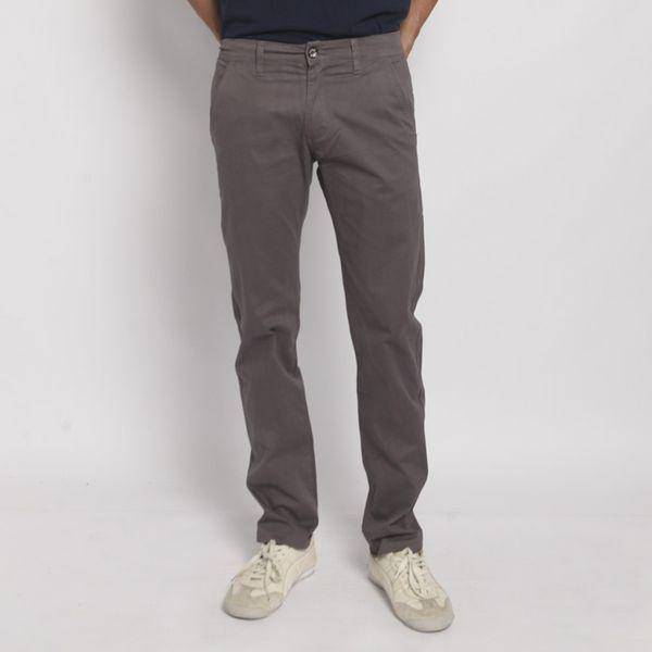 Ilustrasi celana katun Edwin (tokopedia.com/edwin-jeans)