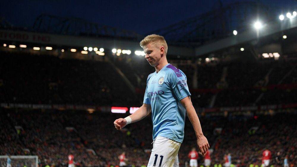 Zinchenko (fcbarcelonanoticias.com)