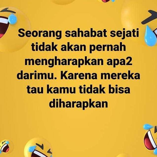 quote sok bijak (instagram.com/meme.wkwk)