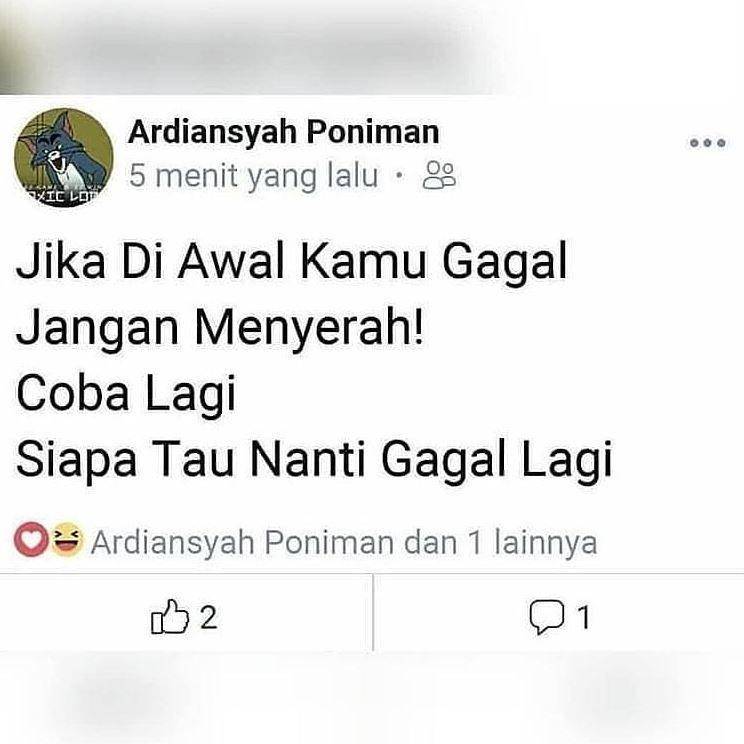 quote sok bijak (instagram.com/meme.wkwk)