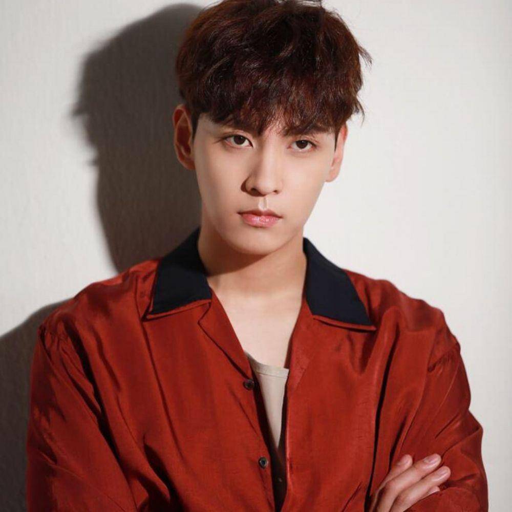 Park Shin Hye dan Choi Tae Joon (Instagram.com/actorctj/)