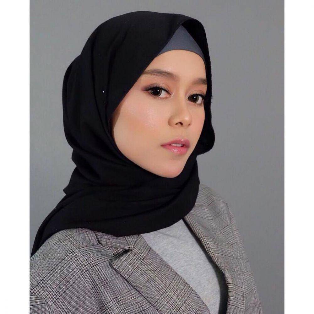 potret Lesti Kejora (instagram.com/lestykejora)