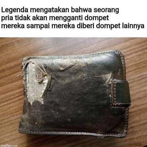 quote sok bijak (instagram.com/meme.wkwk)