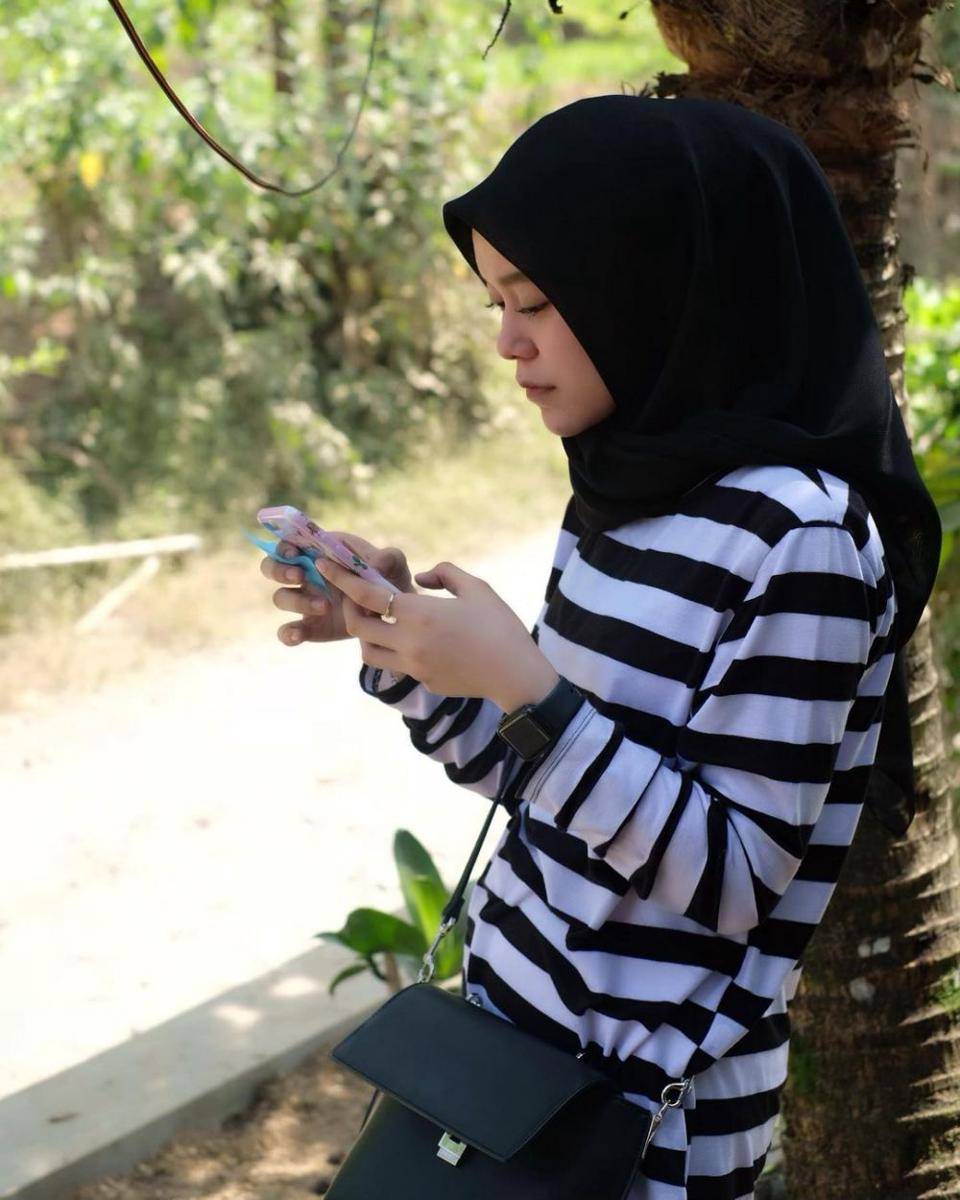 potret Lesti Kejora (instagram.com/lestykejora)