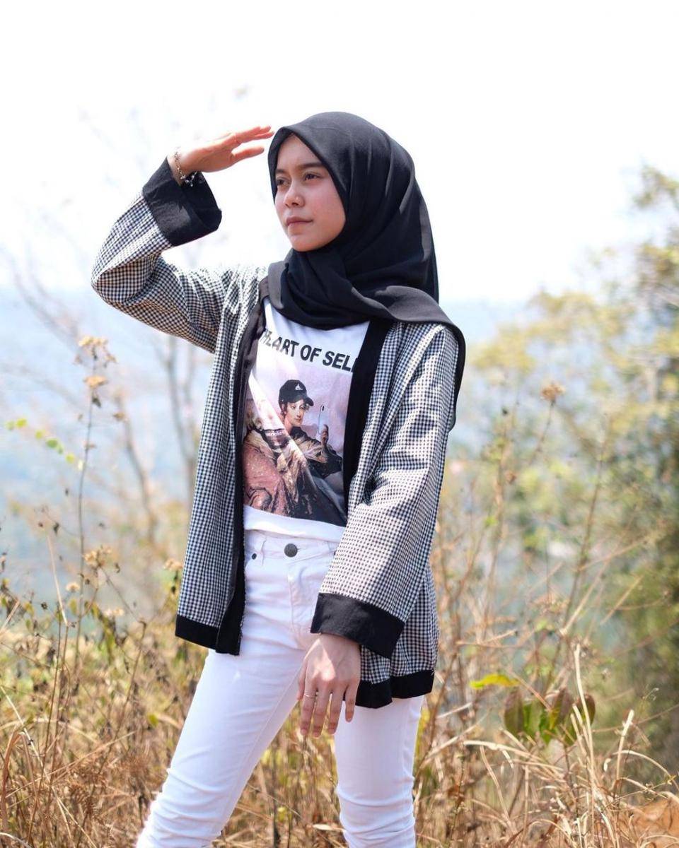 potret Lesti Kejora (instagram.com/lestykejora)